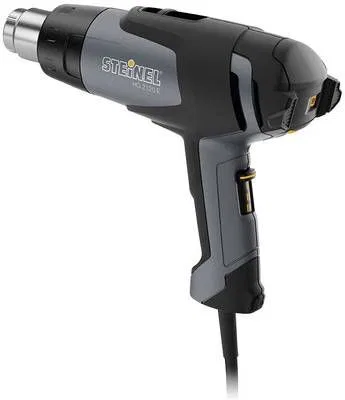 Opalarka Steinel 2200 W (ST351403)