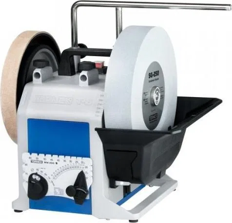 Tormek Ostrzarka wodna TORMEK T-8 Orginal