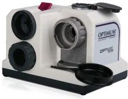 Optimum Ostrzałka do wierteł GQ-D13 80W 230V (3140020)