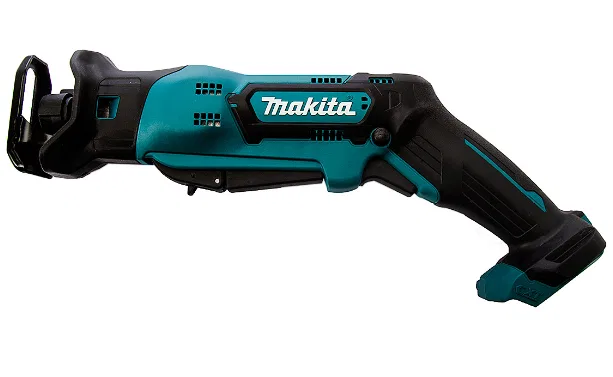 Piła szablasta Makita 18 V