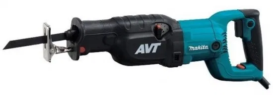 Piła szablasta Makita 1510 W