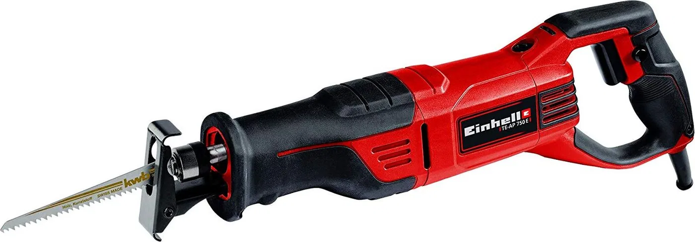 Piła szablasta Einhell TE-AP 950 950 W