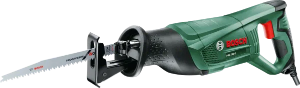 Piła szablasta Bosch Piła szablasta PSA 700 E (06033A7020)