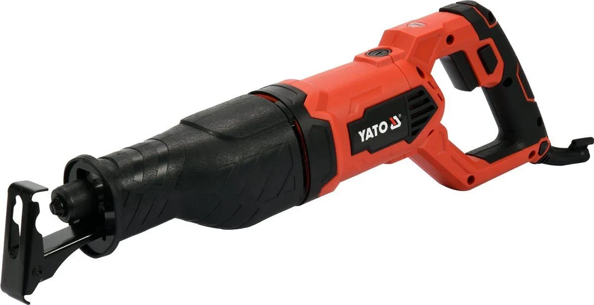 Piła szablasta Yato YT-82281 1050 W