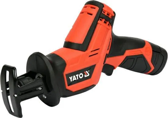 Piła szablasta Yato YT-82904 12 V