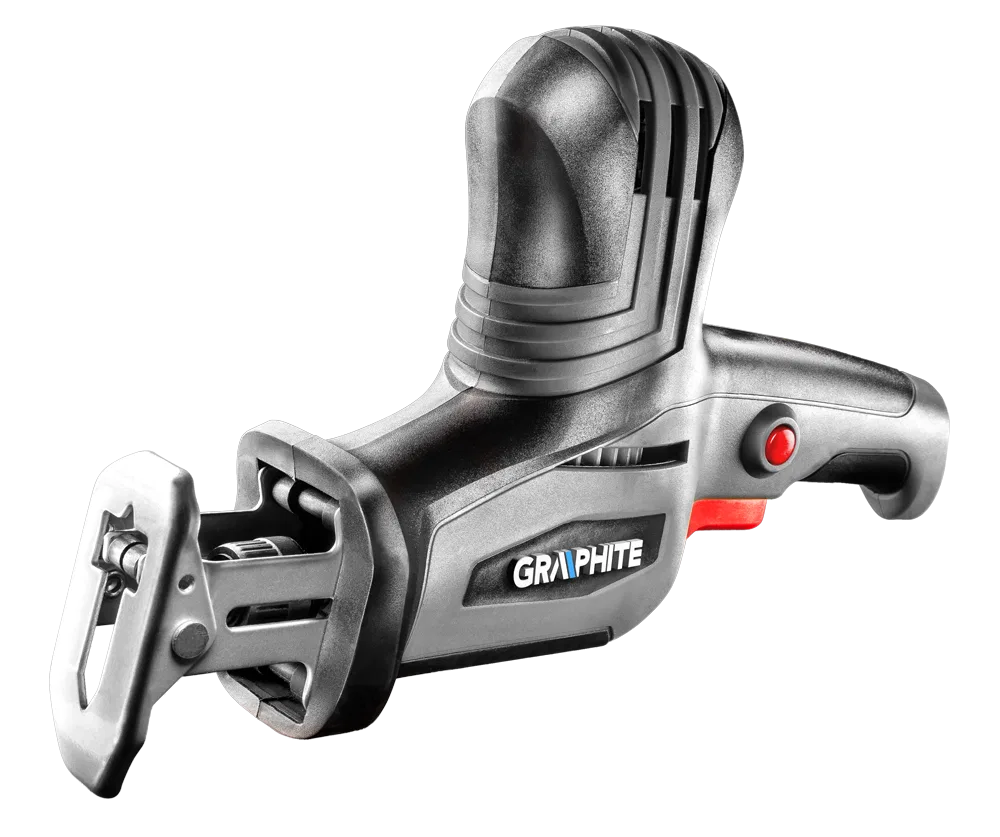 Piła szablasta Graphite 58G960 350 W