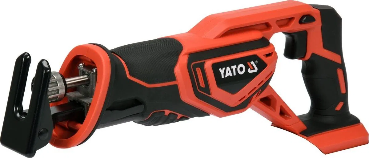 Piła szablasta Yato YT-82814 18 V
