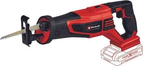 Piła szablasta Einhell TE-AP 18/28 Li BL 18 V