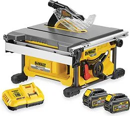 Pilarka tarczowa Dewalt 210 mm