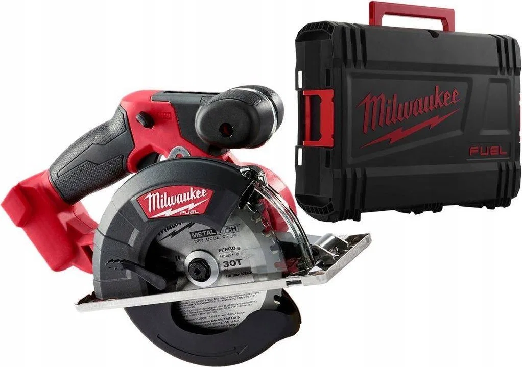 Pilarka tarczowa Milwaukee Piła tarczowa Milwaukee 4933459192 20 mm