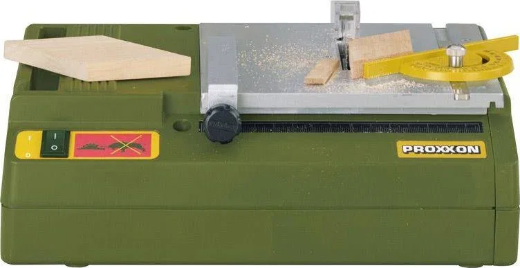 Pilarka tarczowa Proxxon KS 230 85 W 58 mm