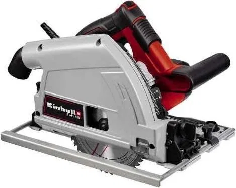 Pilarka tarczowa Einhell TE PS 165 1200 W 165 mm