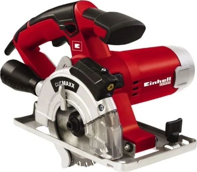 Pilarka tarczowa Einhell TE-XC 110 730 W 110 mm