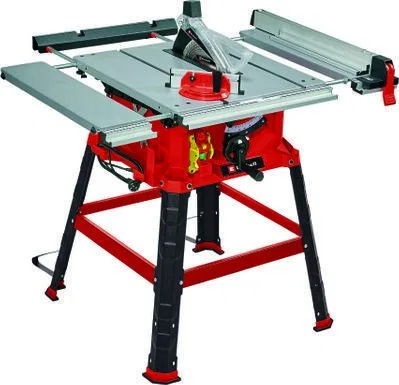 Pilarka tarczowa Einhell TC-TS 2225 U 2200 W 254 mm