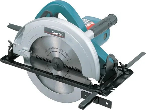 Pilarka tarczowa Makita N5900B 2000 W 235 mm