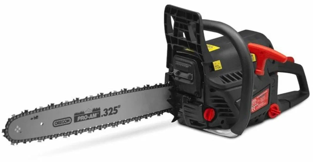 Piła łańcuchowa Elem Technic (50 cm)