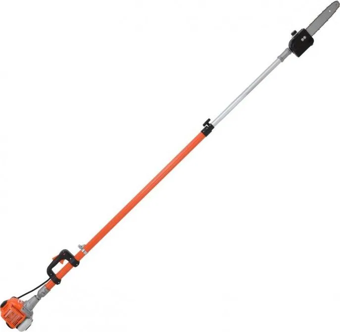 Piła łańcuchowa Hecht 9260 1 KM 26 cm3 34 cm