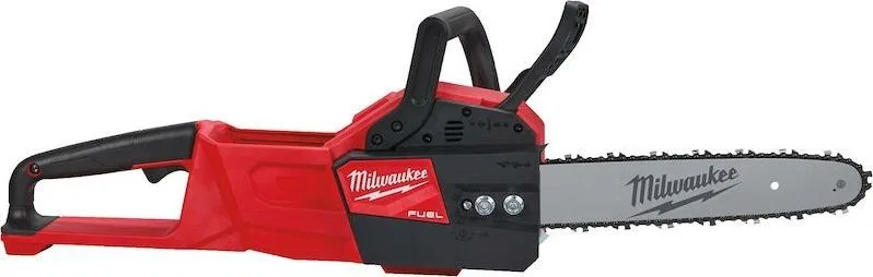 MILWAUKEE.CHAINSAW M18FCHS-122 30cm 1x12Ah