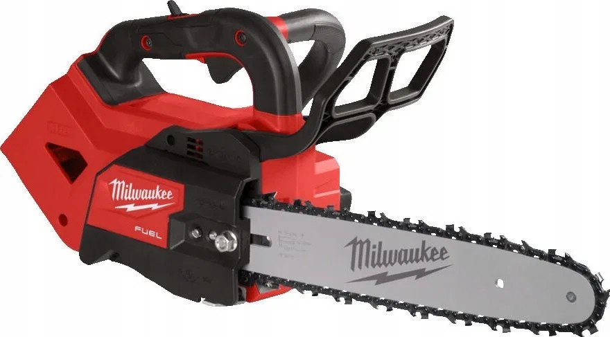 Piła łańcuchowa Milwaukee MILWAUKEE.CHAINSAW M18FTHCHS30-0 30cm