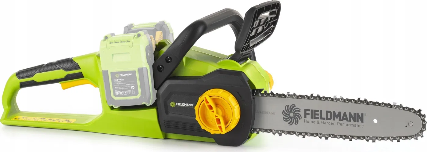 Piła łańcuchowa Fieldmann FZP 70805-0