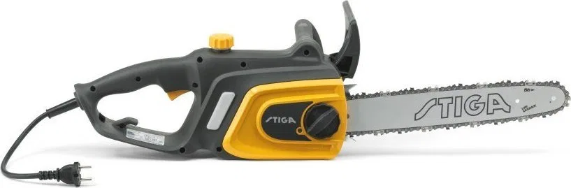 Piła łańcuchowa Stiga CS 118c 1800 W 35 cm