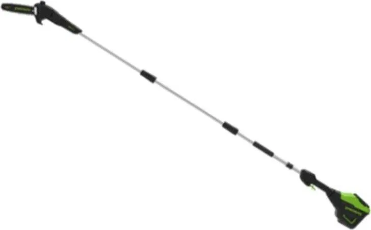 Piła łańcuchowa Greenworks GD60PS25 60 V 25 cm