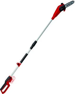 Piła łańcuchowa Einhell GC-LC 18/20 18 V 20 cm