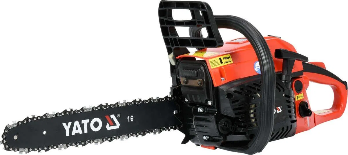 Piła łańcuchowa Yato YT-84901 2 KM 45.1 cm3 40.6 cm