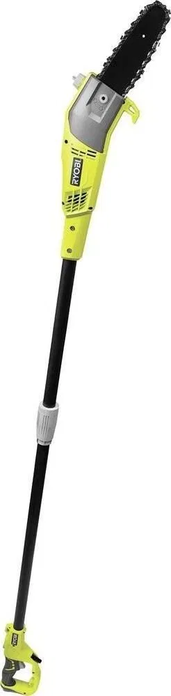 Piła łańcuchowa Ryobi RPP750S 750 W 20 cm