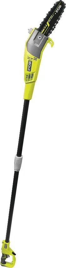 Piła łańcuchowa Ryobi RPP755E 750 W 25 cm