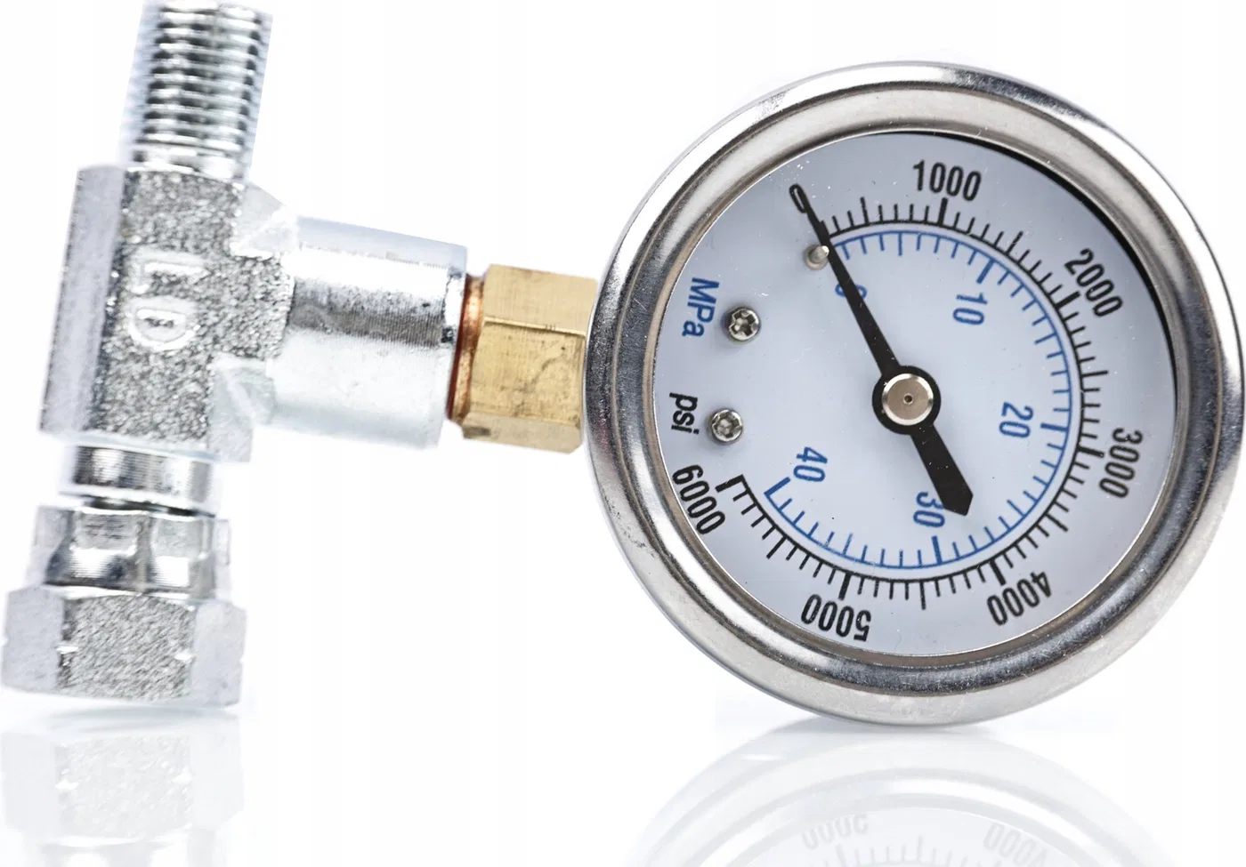Rosfix ZESTAW AGREGAT MALARSKI HYDRODYNAMICZNY ROSFIX 3500W DYSZE LANCA ODCINARKA
