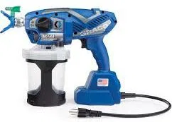 Graco
