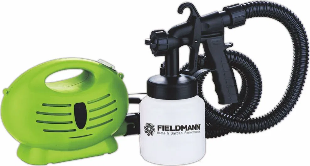 Fieldmann FDSP 200651-E