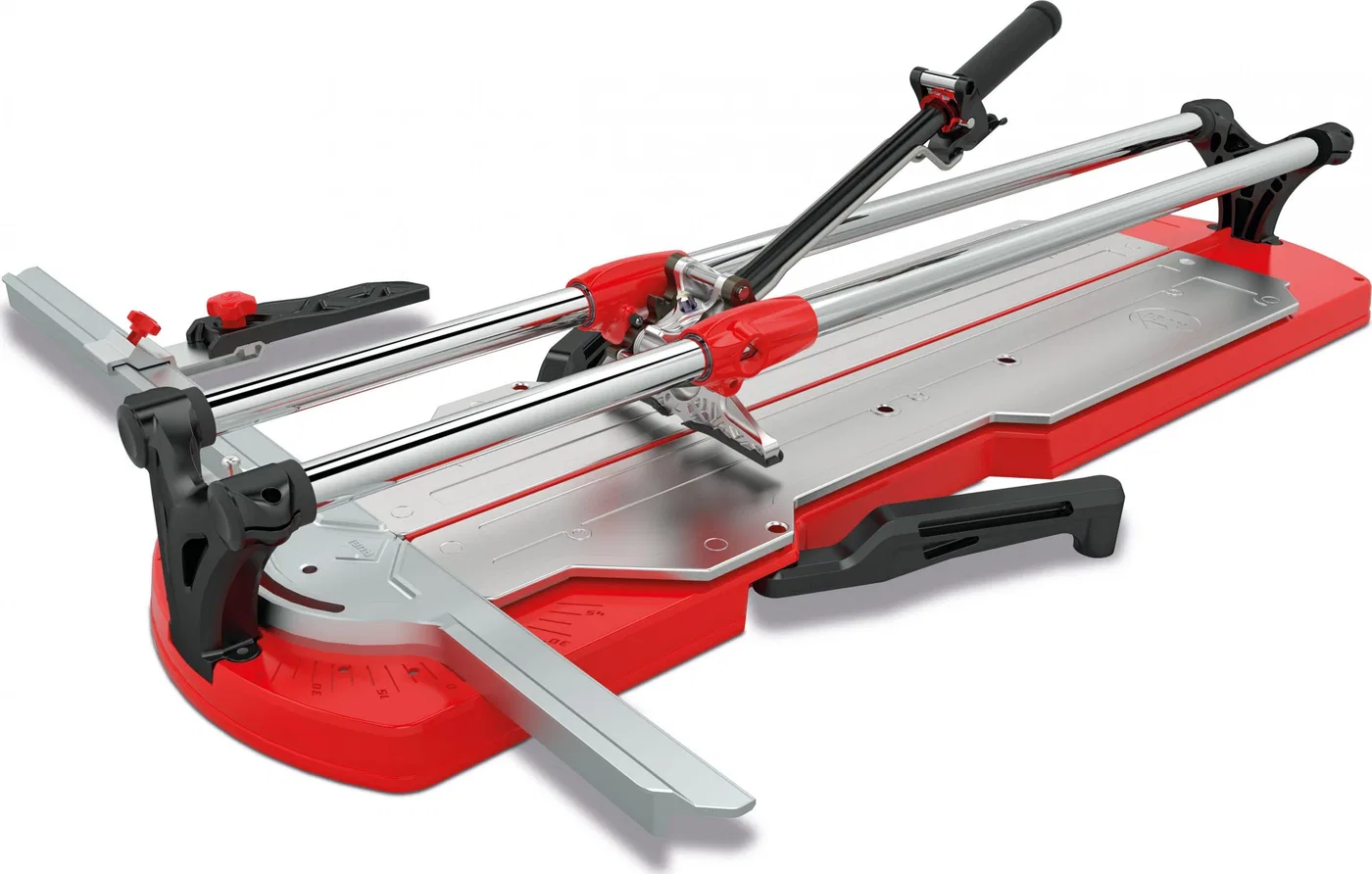 Rubi PRZECINARKA RÄCZNA TX-1020 MAX