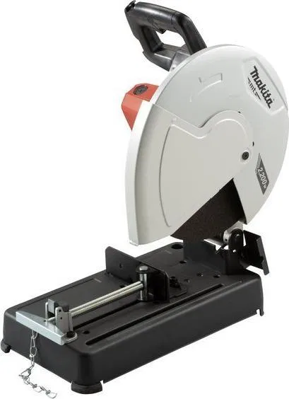 Makita PRZECINARKA ŚCIERNA 355MM 2200W
