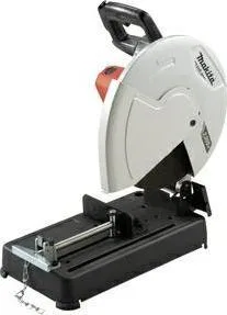 Makita MAKTEC PRZECINARKA DO METALU 2000W 355mm M2402 M2402