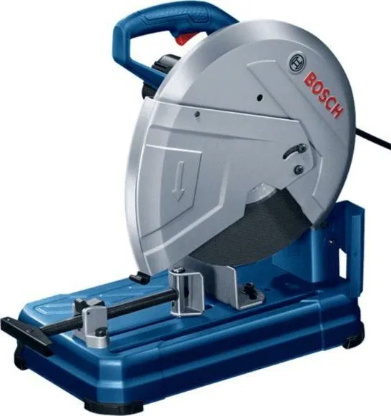 Bosch Przecinarka GCO 14-24 J 355mm 2400W (0601B37200)