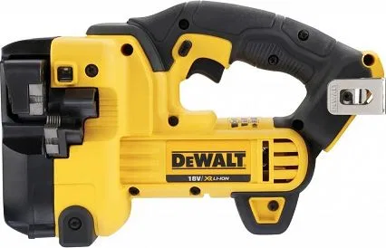 Dewalt przecinarka do prętów XR 18V M6-M12 akumulatorowa (DCS350N)