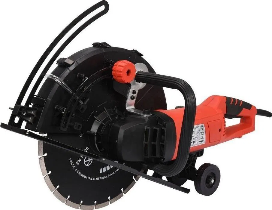 Yato Przecinarka 2600W 350mm (YT-82158)
