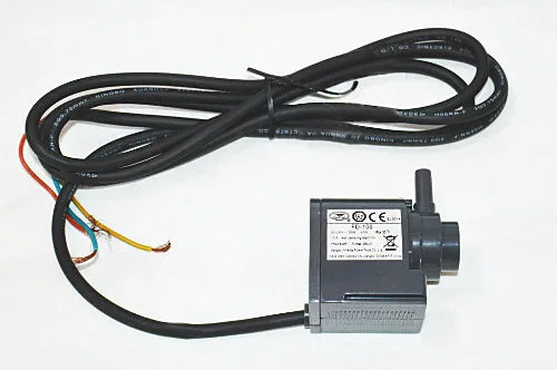 Dedra Pompka wody 6,5W do przecinarki glazury (DED7824.90)