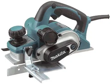 Makita Strug KP0810C 1050 W