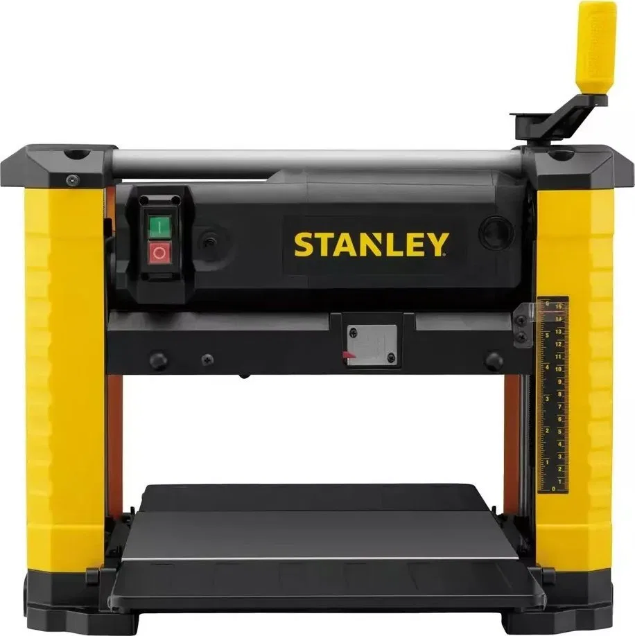 Stanley Strugarko-grubościówka STP18-QS 1800 W
