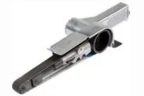 Szlifierka Yato YT-09742