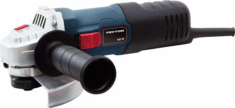 Szlifierka Tryton TDS125B