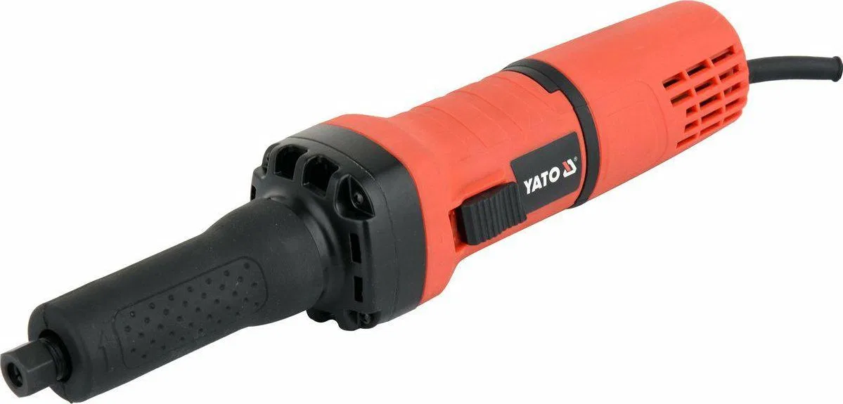 Szlifierka Yato Szlifierka Prosta 750W z regulacją prędkości YT-82080