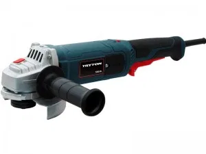 Szlifierka Tryton TDS125RK