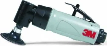 Szlifierka Adler MA1082