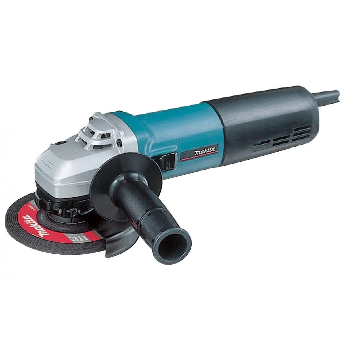 Szlifierka Makita GA5040R