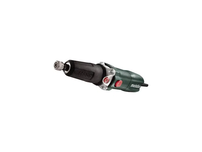 Szlifierka Metabo GE 710 Plus (600616000)
