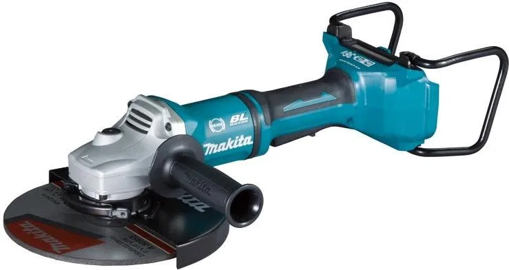 Szlifierka Makita DGA900Z